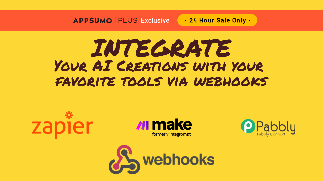 Content Villain - Plus exclusive