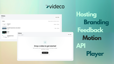 Videco Dashboard thumbnail