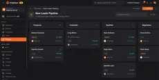 AI appointments thumbnail