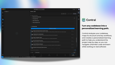 Codebase Analyzer thumbnail