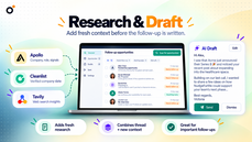 Research and Draft thumbnail