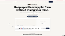 homepage thumbnail