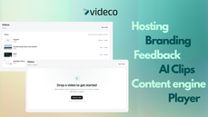 Host with your own domain thumbnail