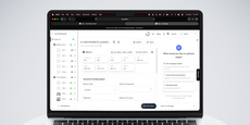 Performance dashboard thumbnail
