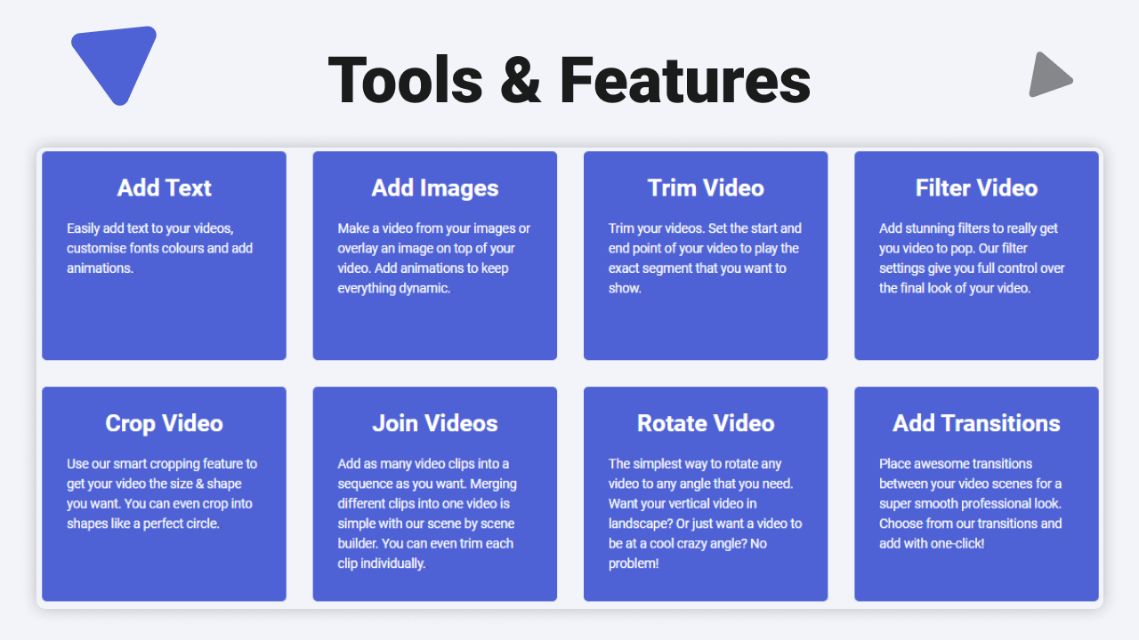 Vidds.co