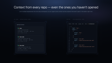 Repo context thumbnail