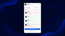 Scan your inbox and import subscriptions thumbnail
