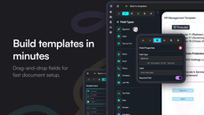 Templates thumbnail