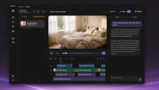 CSuite - video creation thumbnail