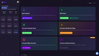 RobinReach