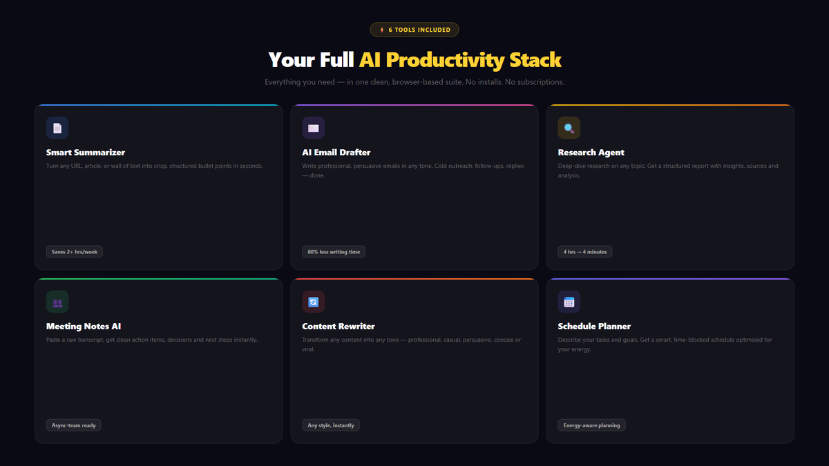 AgentFlow AppSumo lifetime pricing — Tier 1 at $49 for 1 seat, Tier 2 at $99 for 5 seats (most popular), Tier 3 at $179 for ▎ 15 seats. All tiers include lifetime access and future updates.