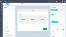Intuitive Drag-and-Drop Form Builder thumbnail