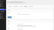 AI Settings thumbnail
