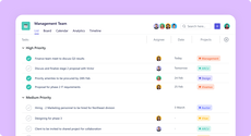 List View thumbnail