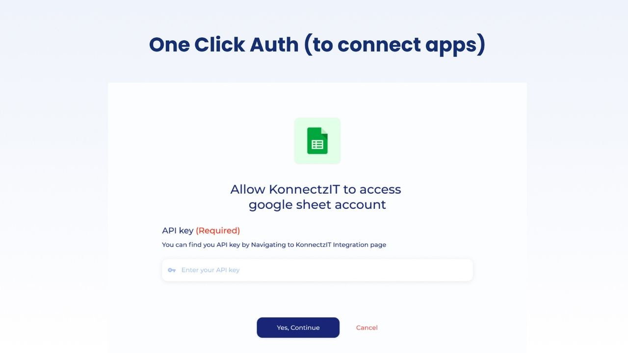 KonnectzIT