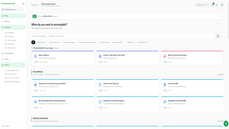 Dashboard thumbnail