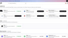 Integrations thumbnail