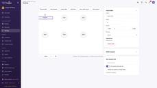 Seating Chart thumbnail