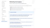 Branding5