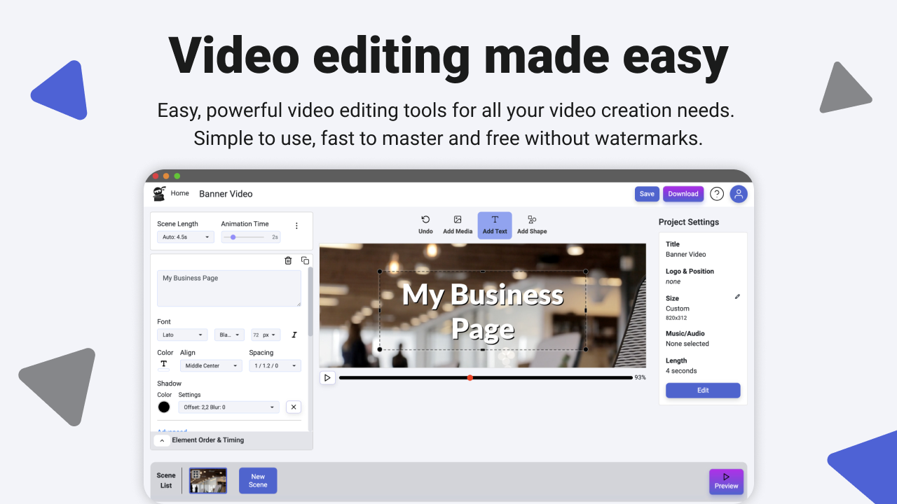 Vidds.co