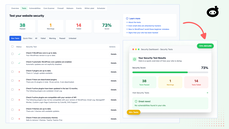 Security Tests thumbnail
