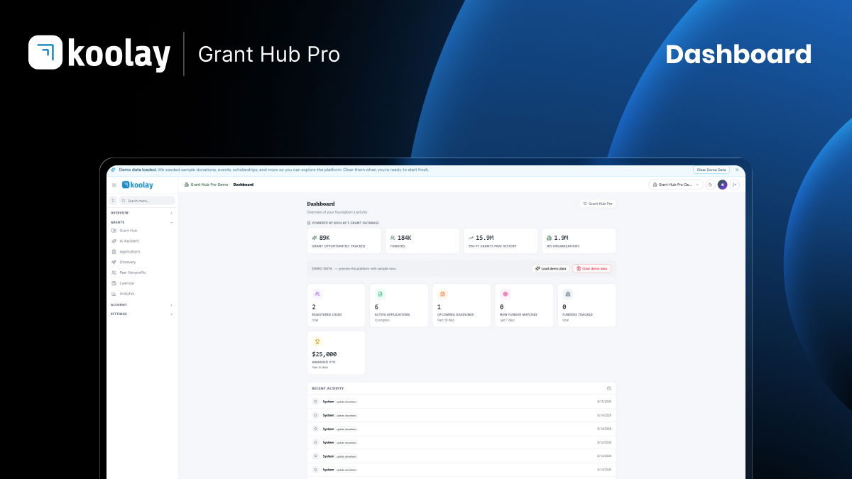 AI Chat Assistant