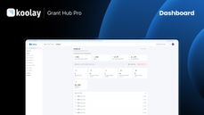 AI Chat Assistant thumbnail