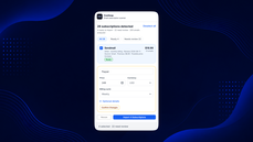 Add subscription thumbnail