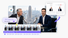 AI video tools thumbnail