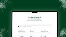 Credentials page for syncaut thumbnail