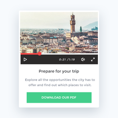 Outreach all flows through Bubbly (as part of Hey Oliver) thumbnail