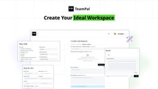 Upload content or links to instantly create a tailored AI workspace. thumbnail