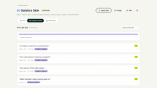 Demo ad hooks analysis thumbnail