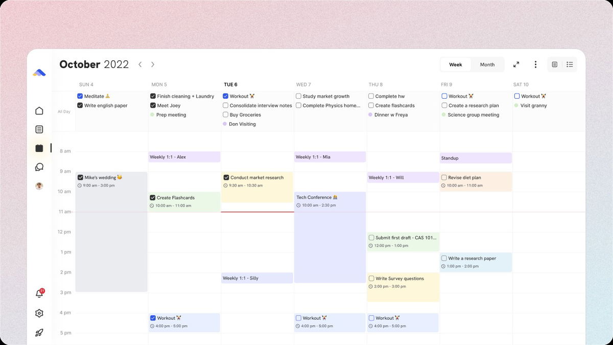 Empower your team to achieve more with time-boxing.
