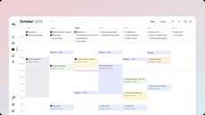 Empower your team to achieve more with time-boxing. thumbnail