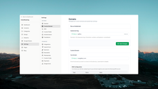 Custom Domain thumbnail