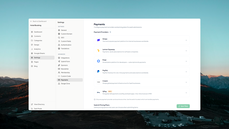 Payment integrations thumbnail