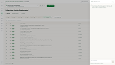 AI Chat Assistant thumbnail
