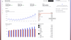 Main dashboard thumbnail