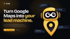 NotiQ lead machine hero thumbnail