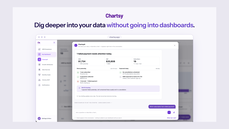 Ask for any report and get a daily briefing on what changed thumbnail