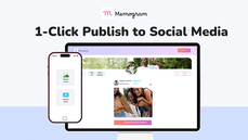 null thumbnail