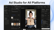 Ad Studio for All Platforms thumbnail