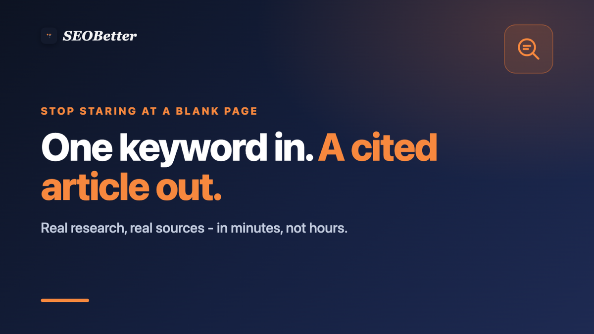 29 languages. One click.