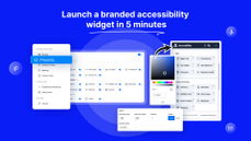 Launch a branded accessibility widget in 5 minutes thumbnail