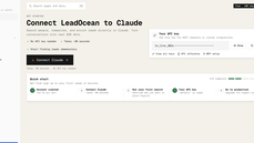 Dashboard thumbnail