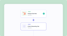 Workflows thumbnail