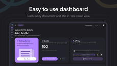 Dashboard thumbnail