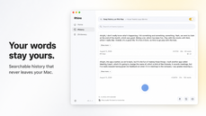 your words thumbnail