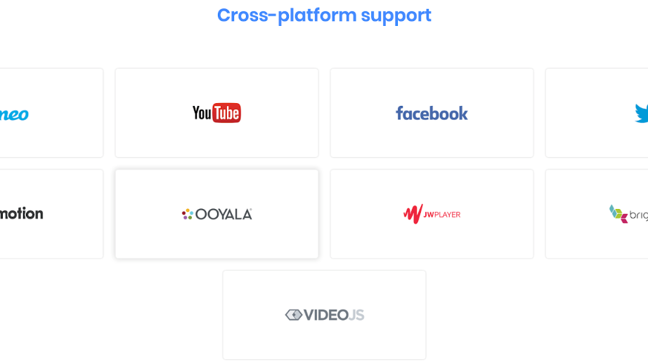 Lifetime Access to Vidpulse